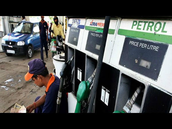 ರಾಜ್ಯಗಳಿಂದ ಅಧಿಕ ಸೆಸ್