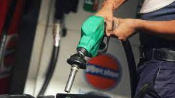 ಕಚ್ಚಾ ತೈಲ ಬೆಲೆಯಲ್ಲಿ ಏರಿಳಿತ 