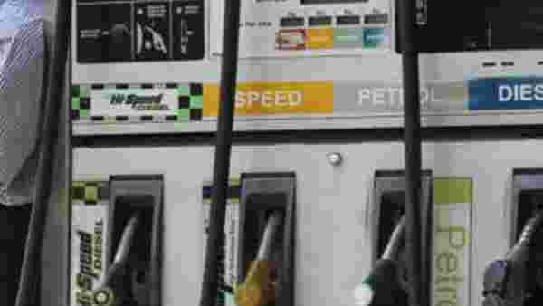 ವ್ಯಾಟ್, ಸೆಸ್ ಇಳಿಸಿರುವ ರಾಜ್ಯಗಳು 