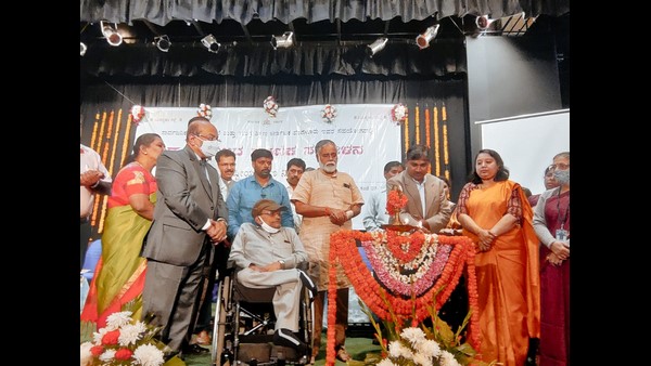 Education Minister B.C. Nagesh Statement about NEP 2020 implement in Karnataka 