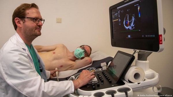 ಪ್ರತಿ ಪರಿಣಾಮಗಳು, ಅಡ್ಡ ಪರಿಣಾಮಗಳು ಮತ್ತು ದೀರ್ಘ ಪರಿಣಾಮ