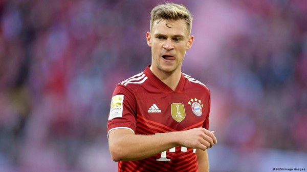 ಇತರ ಅಡ್ಡ ಪರಿಣಾಮಗಳಿಂದ ಬೇರ್ಪಡಿಸಲಾಗುವುದಿಲ್ಲ