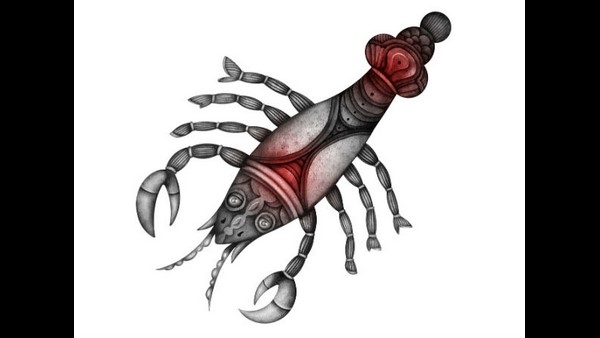  ದ್ವಾದಶ ರಾಶಿಗಳ ಮೇಲಿನ ಪ್ರಭಾವ - ಕಟಕ