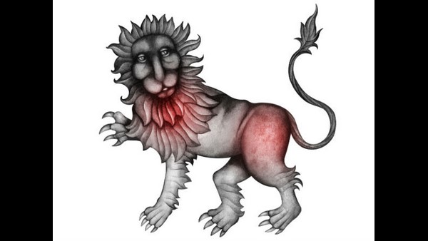  ದ್ವಾದಶ ರಾಶಿಗಳ ಮೇಲಿನ ಪ್ರಭಾವ - ಸಿಂಹ