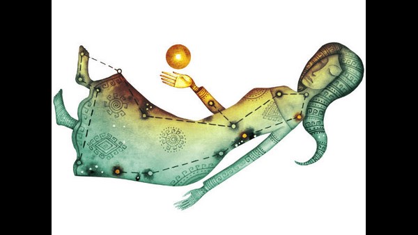  ದ್ವಾದಶ ರಾಶಿಗಳ ಮೇಲಿನ ಪ್ರಭಾವ - ಕನ್ಯಾ