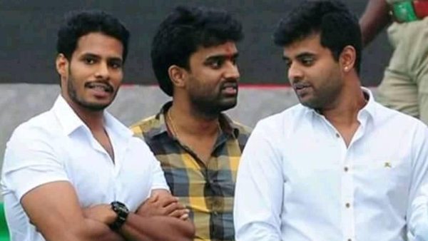 ಇಬ್ಬರಲ್ಲಿ ಯಾರಿಗೆ ಟಿಕೆಟ್?