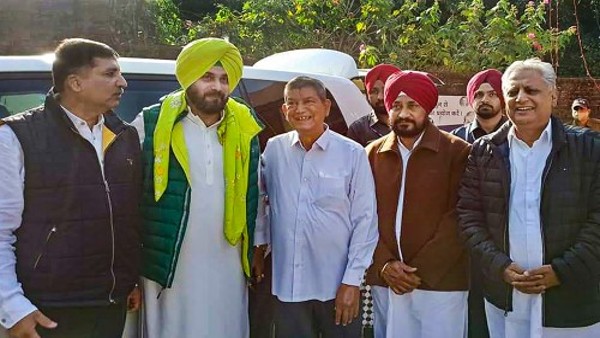  ಕಾಂಗ್ರೆಸ್ ಜೊತೆ ಇರುವಂತೆ ಸಿಎಂ ಮನವಿ 