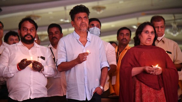 ನನ್ನನ್ನು ಯಾವಾಗಲೂ ಮಾಮ ಎಂದು ಪ್ರೀತಿಯಿಂದ ಕರೆಯುತ್ತಿದ್ದರು ನನ್ನನ್ನು ಯಾವಾಗಲೂ ಮಾಮ ಎಂದು ಪ್ರೀತಿಯಿಂದ ಕರೆಯುತ್ತಿದ್ದರು