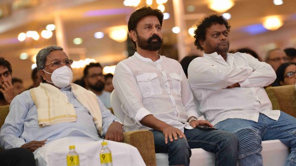 ನಿಧನದ ಸುದ್ದಿ ಕೇಳಿದಾಗ ನಾನು ಮೊದಲು ನಂಬಲಿಲ್ಲ ನಿಧನದ ಸುದ್ದಿ ಕೇಳಿದಾಗ ನಾನು ಮೊದಲು ನಂಬಲಿಲ್ಲ