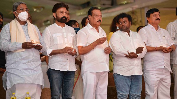 ಪುನೀತ್ ಅವರು ಕೇವಲ ಸಿನಿಮಾ ರಂಗಕ್ಕೆ ಸೀಮಿತವಲ್ಲ ಪುನೀತ್ ಅವರು ಕೇವಲ ಸಿನಿಮಾ ರಂಗಕ್ಕೆ ಸೀಮಿತವಲ್ಲ