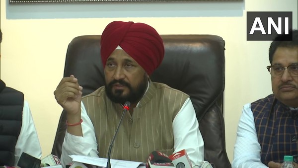 Power Rates Cuts By 3 Rupees For Consumers In Punjab Ahead Of Assembly Election Power Rates Cuts By 3 Rupees For Consumers In Punjab Ahead Of Assembly Election