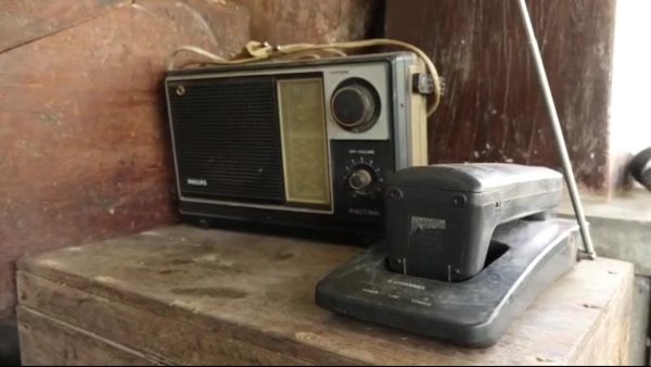 ಸುಮಾರು 20 ಸಾವಿರ ಜನರ ಭೇಟಿ