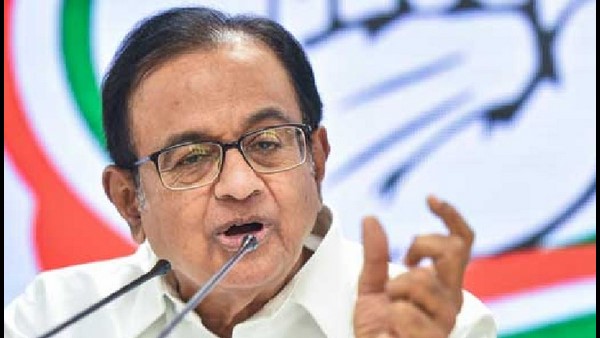 ಕೃಷಿ ಕಾಯ್ದೆ ವಾಪಸ್ ಪಡೆಯಲು ಚುನಾವಣೆ ಭೀತಿ ಕಾರಣ 