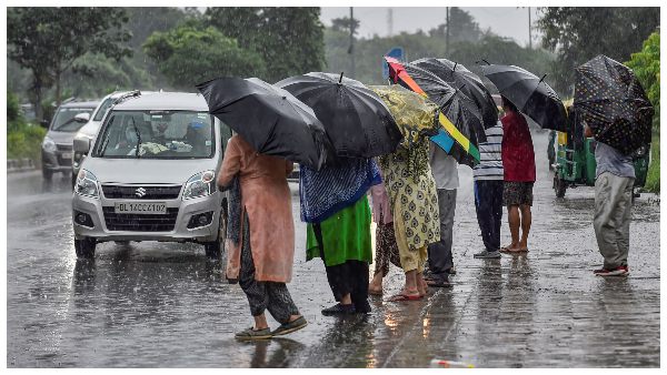 ಅಮಾನಿ ಗೋಪಾಲಕೃಷ್ಣ ಕೆರೆ ಭರ್ತಿ