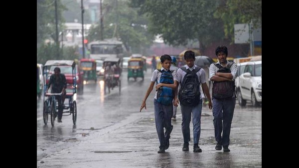  ಕನಿಷ್ಠ ಉಷ್ಣಾಂಶ