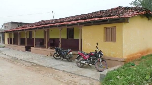 Ramanagara Police Arrested Who Did Black Magic Rituals In Bhoohalli 