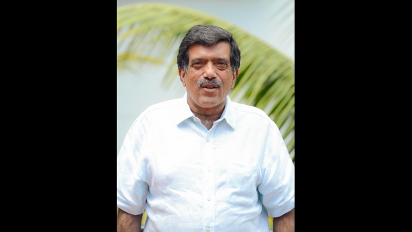 ಅಚ್ಛೇ ದಿನ್ ಬೇಕಾದರೆ ಬಿಜೆಪಿ ಸೋಲಿಸಿ 