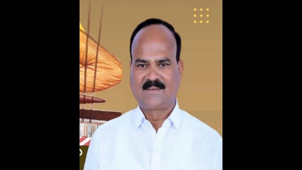 Teachers Transfer process temporary Postponed