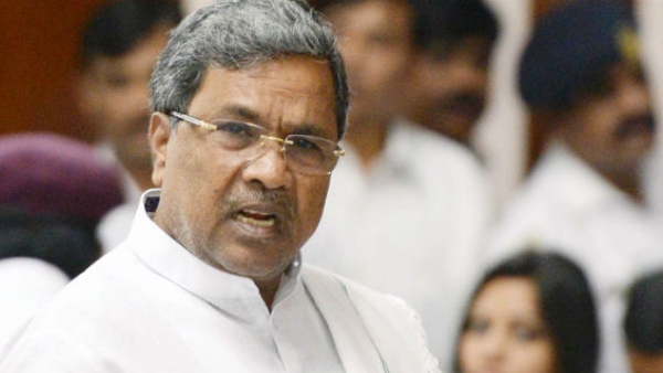 Siddaramaiah demand Rs 25 lakh compensation to Farmers Who Died in Protest Against Farm Laws Siddaramaiah demand Rs 25 lakh compensation to Farmers Who Died in Protest Against Farm Laws