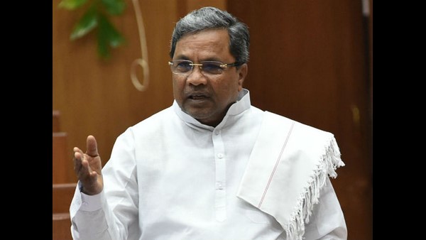 CT Ravi takes Dig at Congress says Probe Karnataka Bitcoin Scam in Italy CT Ravi takes Dig at Congress says Probe Karnataka Bitcoin Scam in Italy