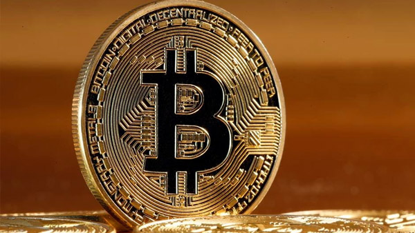  ಒಂದೆರಡು ಕಡೆ ದಾಳಿ ನಡೆದರೂ ತನಿಖೆ ಹಠಾತ್ ಸ್ಥಗಿತಗೊಂಡಿತು