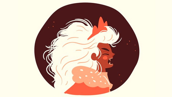 ಸಿಂಹ ರಾಶಿ