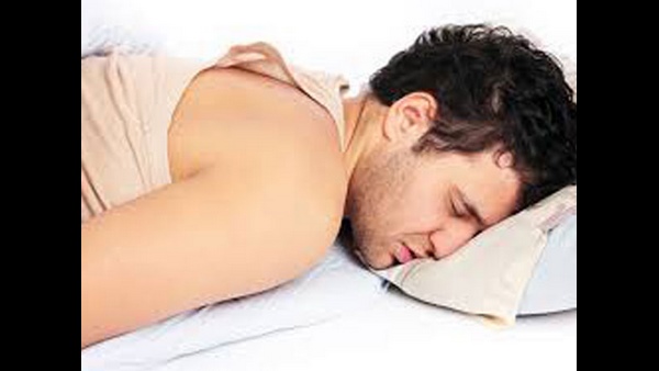 ಮಾನಸಿಕ ವಿಶ್ರಾಂತಿ 