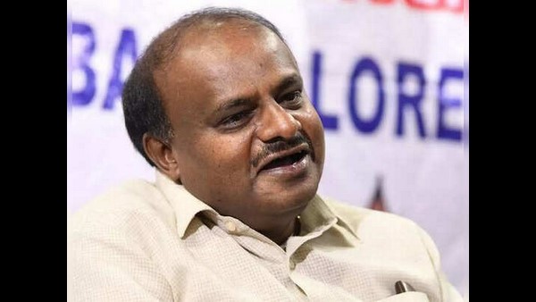 ಕಾಂಗ್ರೆಸ್ ಪಕ್ಷವು ಬಿಜೆಪಿಯ ಯಾವ ಟೀಂ - ಎಚ್ಡಿಕೆ ಲೇವಡಿ ಕಾಂಗ್ರೆಸ್ ಪಕ್ಷವು ಬಿಜೆಪಿಯ ಯಾವ ಟೀಂ - ಎಚ್ಡಿಕೆ ಲೇವಡಿ