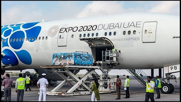 ಸ್ಪುಟ್ನಿಕ್ ವಿ ಲಸಿಕೆ ಉತ್ಪಾದನೆ ಬಗ್ಗೆ ಒಪ್ಪಂದ 