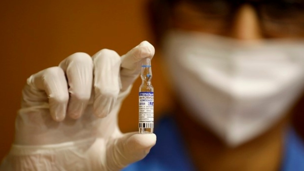 ಹೇಗೆ ಕೆಲಸ ಮಾಡುತ್ತೆ ಲಸಿಕೆ? 