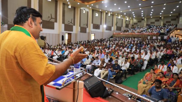 ದೇಶದಲ್ಲಿ ಅತಿ ಹೆಚ್ಚು ಜನರಿಗೆ ಲಸಿಕೆ ನೀಡಿದೆ