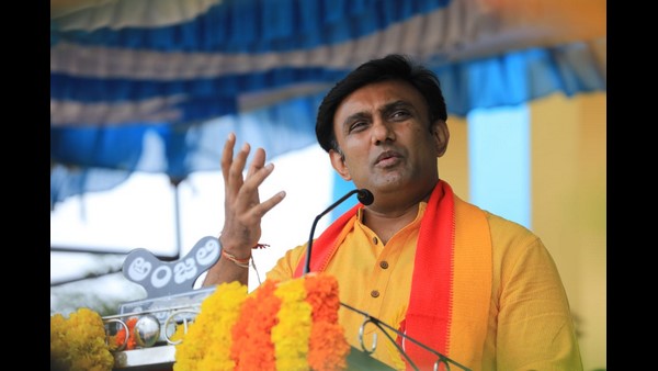 There is no fear of heart damage from the gym