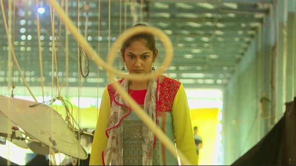 1 ಕೋಟಿಗೂ ಅಧಿಕ ಬೆಲೆ