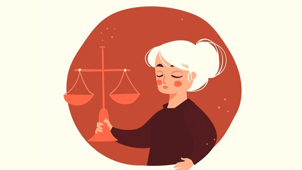 ತುಲಾ ರಾಶಿ