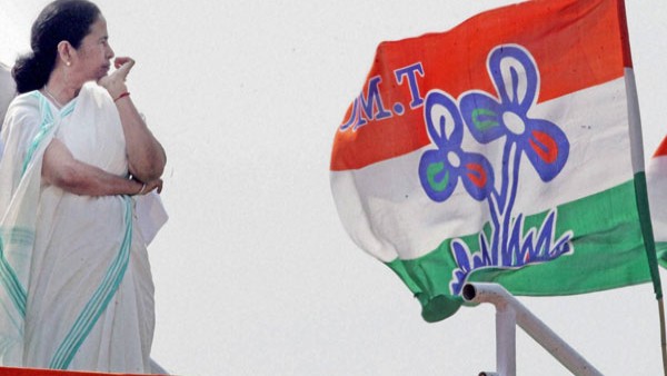  ಗೋವಾದಲ್ಲಿ ಟಿಎಂಸಿ ಎಂಟ್ರಿ