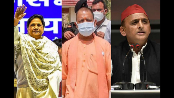  ಎಬಿಪಿ-ಸಿವೋಟರ್- ಉತ್ತರ ಪ್ರದೇಶ ಚುನಾವಣಾಪೂರ್ವ ಸಮೀಕ್ಷೆ