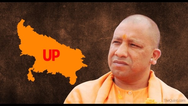  ಯೋಗಿ ಆದಿತ್ಯನಾಥ್ ಅವರ ಕಾರ್ಯವೈಖರಿ ನಿಮಗೆ ತೃಪ್ತಿ ತಂದಿದೆಯಾ