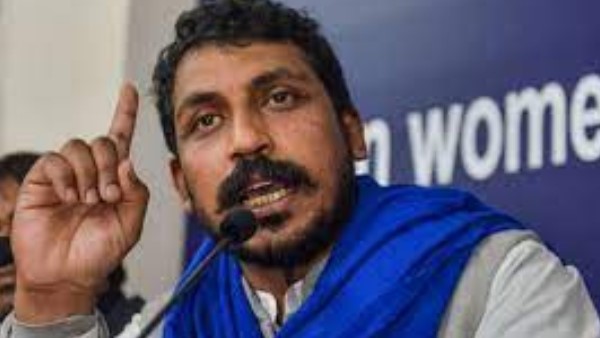 UP Elections 2022: Akhilesh Yadav Promises Rs 25 Lakhs To Deceased Farmers’ Kin If Party Voted To Power