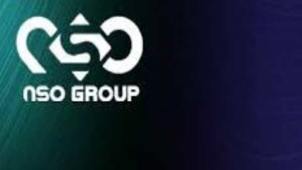 ಪೆಗಾಸಸ್ ಬೇಹುಗಾರಿಕೆ ಪ್ರಕರಣದ ಹಿನ್ನೆಲೆ 