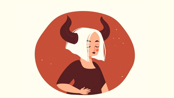 ವೃಷಭ ರಾಶಿ