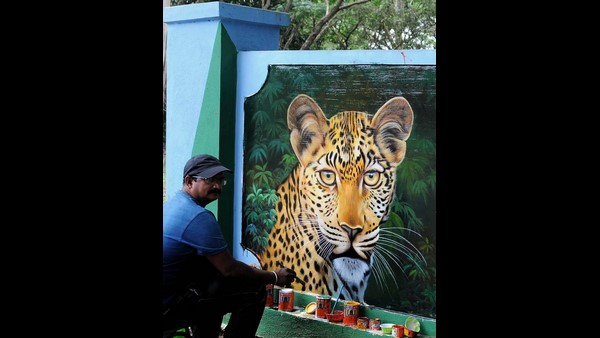  ಚೇತರಿಕೆಯಾಗುತ್ತಾ ಪ್ರವಾಸೋದ್ಯಮ