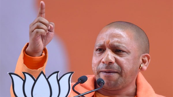  ಬಿಜೆಪಿಗೆ ಭರ್ಜರಿ ಬಹುಮತ