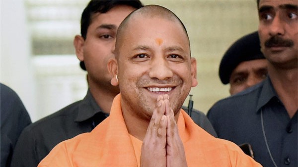  ಉತ್ತರ ಪ್ರದೇಶ ವಿಧಾನಸಭೆ ಚುನಾವಣೆ 2022: ಹಿನ್ನೆಲೆ