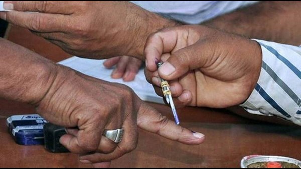  ಮುಸ್ಲಿಂ ಮತಗಳು ನಿರ್ಣಾಯಕ ಪಾತ್ರವನ್ನು ವಹಿಸುತ್ತದೆ 