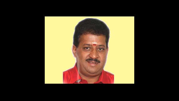 Sketch to Murder MLA Viswanath: Kulla Devaraj-Gopalakrishna Conversation takes a new turn