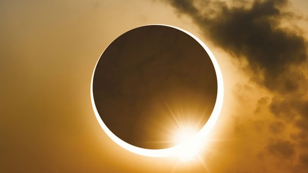 ಗೋಲ್ಡನ್‌ ರಿಂಗ್‌: 