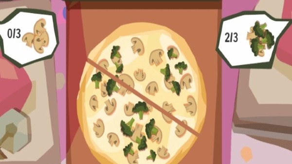 ಬಾಯಲ್ಲಿ ನೀರು ತರಿಸಲಿದೆ ಈ ಹನ್ನೊಂದು ಪಿಜ್ಜಾಗಳು