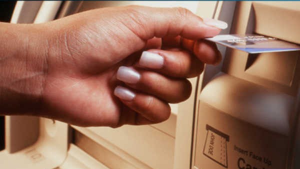 Cyber crime : New Type of Cyber Fraud reported in Bengaluru Cyber crime : New Type of Cyber Fraud reported in Bengaluru