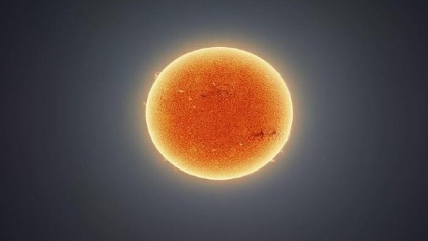 ಆಂಡ್ರ್ಯೂ ಮೆಕಾರ್ಥಿ ಹೇಳುವುದು ಏನು? 