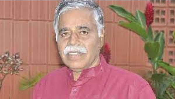 New Education Policy For Pre Primary Education to Be Implemented From 2022 Says Minister BC Nagesh